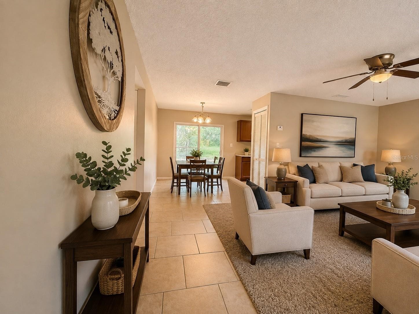 Single Family Residence at 410 RUBY AVE, DELAND, photo 9 of 39