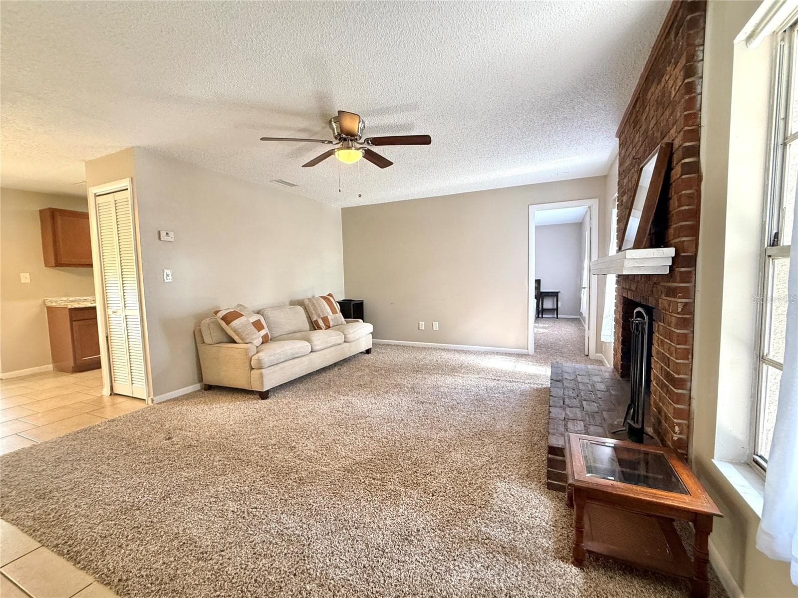 Single Family Residence at 410 RUBY AVE, DELAND, photo 10 of 39