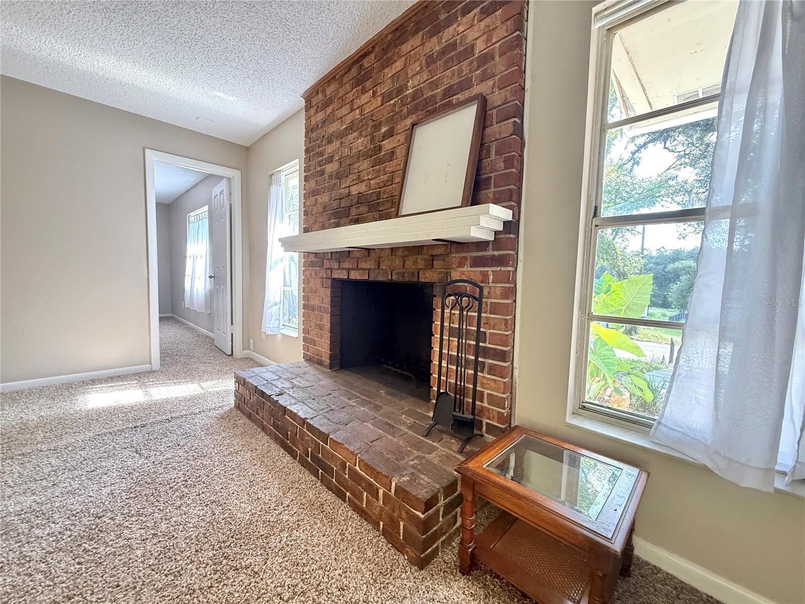 Single Family Residence at 410 RUBY AVE, DELAND, photo 12 of 39