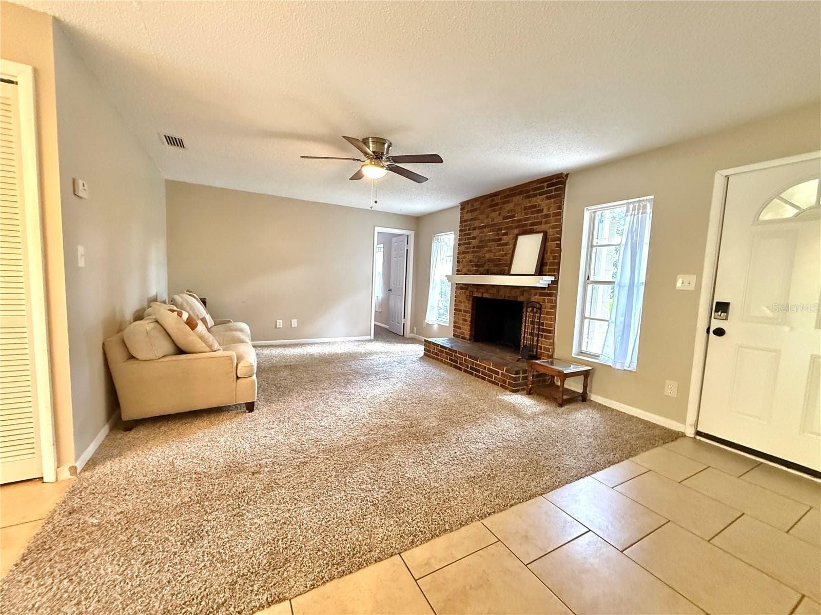 Single Family Residence at 410 RUBY AVE, DELAND, photo 13 of 39