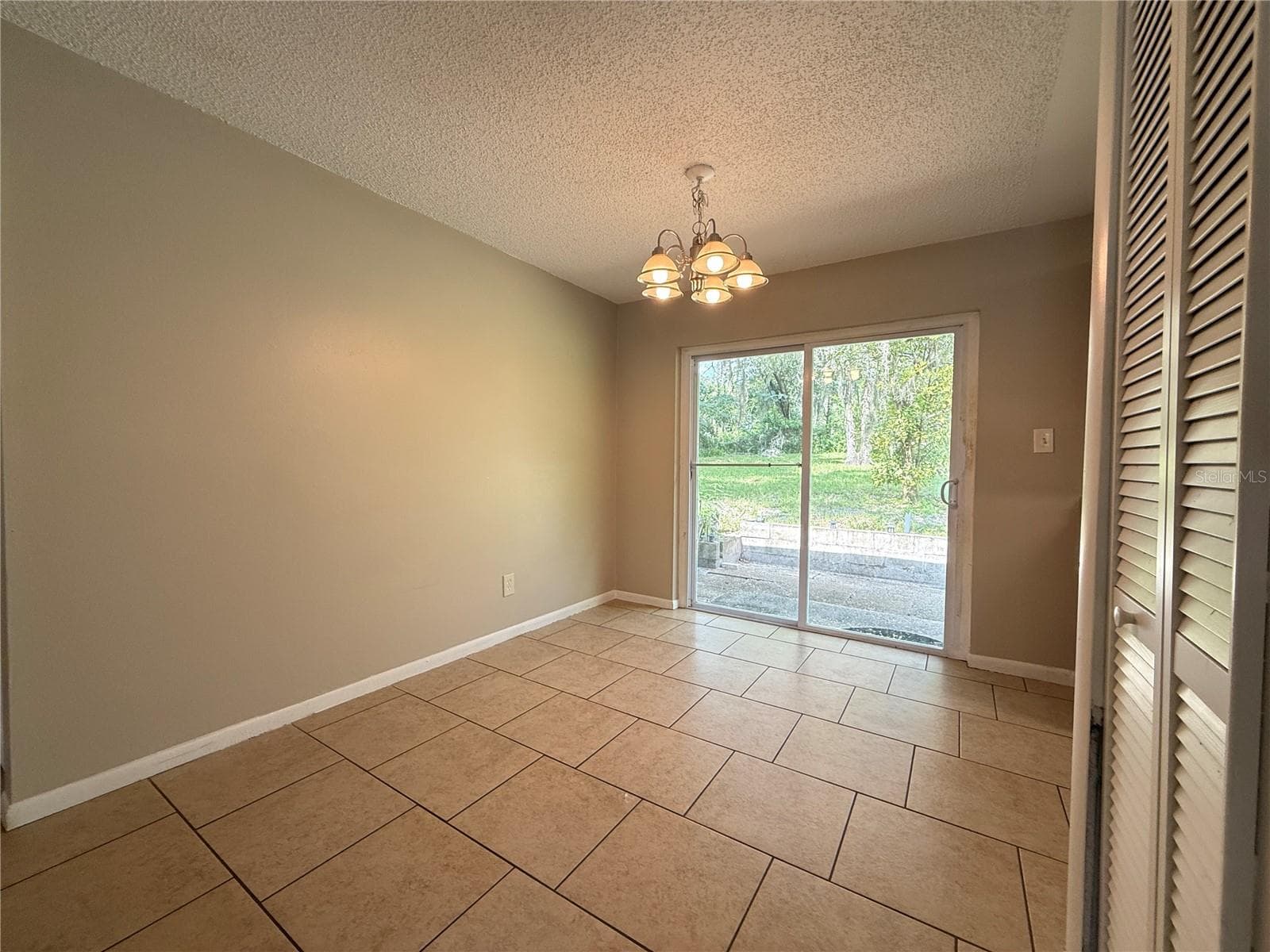 Single Family Residence at 410 RUBY AVE, DELAND, photo 17 of 39