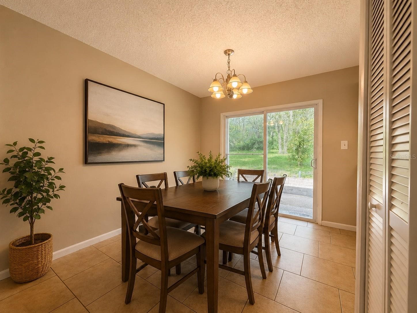 Single Family Residence at 410 RUBY AVE, DELAND, photo 18 of 39