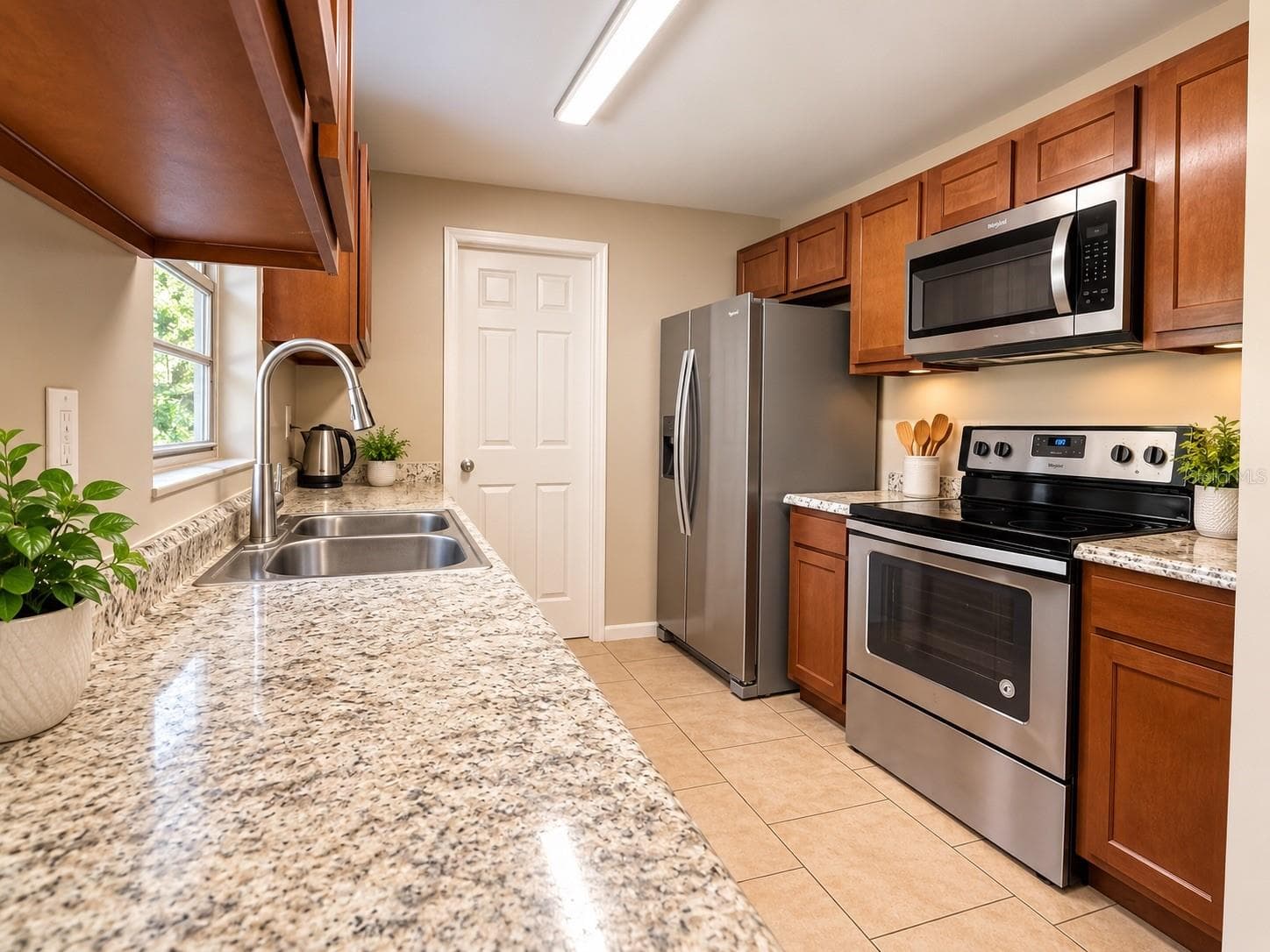Single Family Residence at 410 RUBY AVE, DELAND, photo 20 of 39