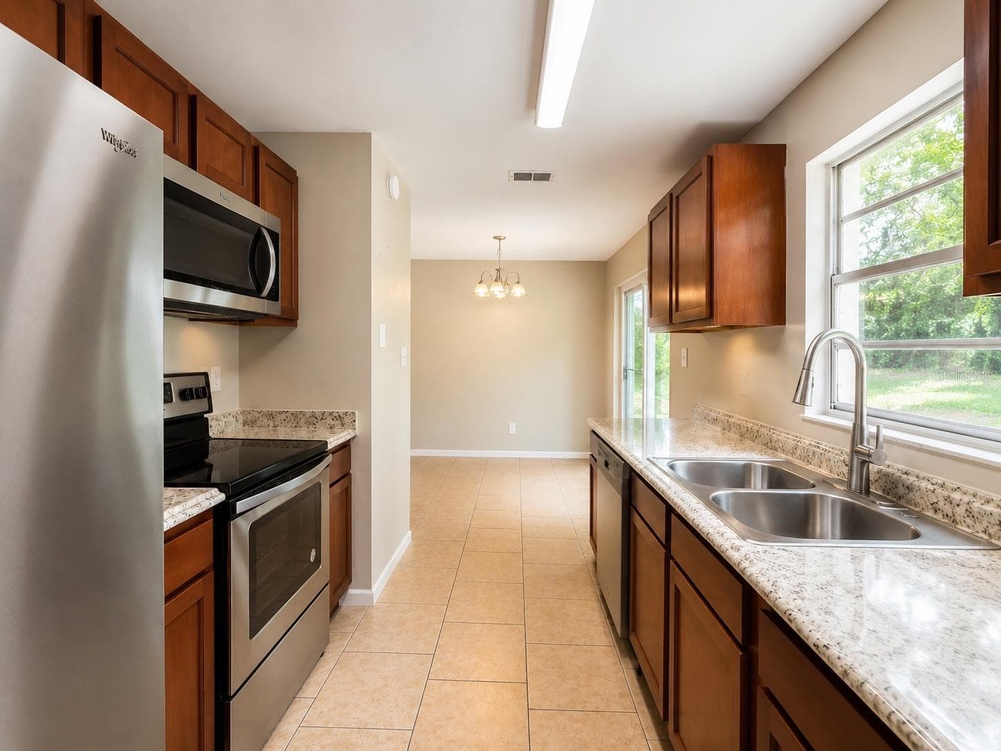 Single Family Residence at 410 RUBY AVE, DELAND, photo 21 of 39