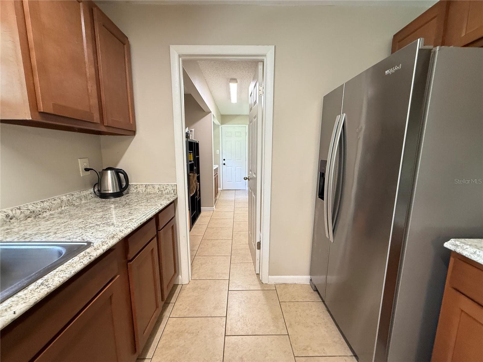 Single Family Residence at 410 RUBY AVE, DELAND, photo 22 of 39