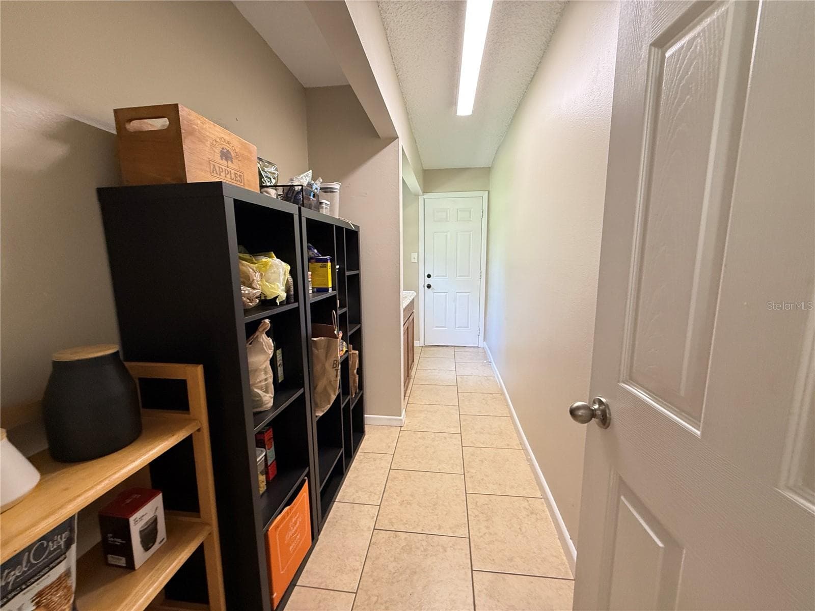 Single Family Residence at 410 RUBY AVE, DELAND, photo 23 of 39