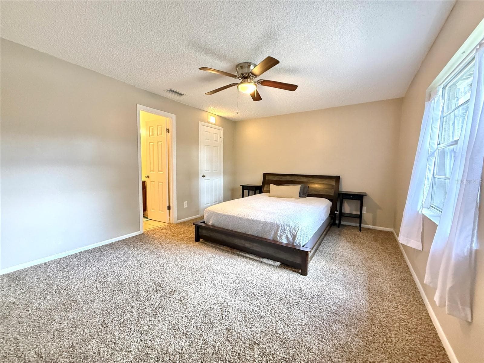 Single Family Residence at 410 RUBY AVE, DELAND, photo 25 of 39