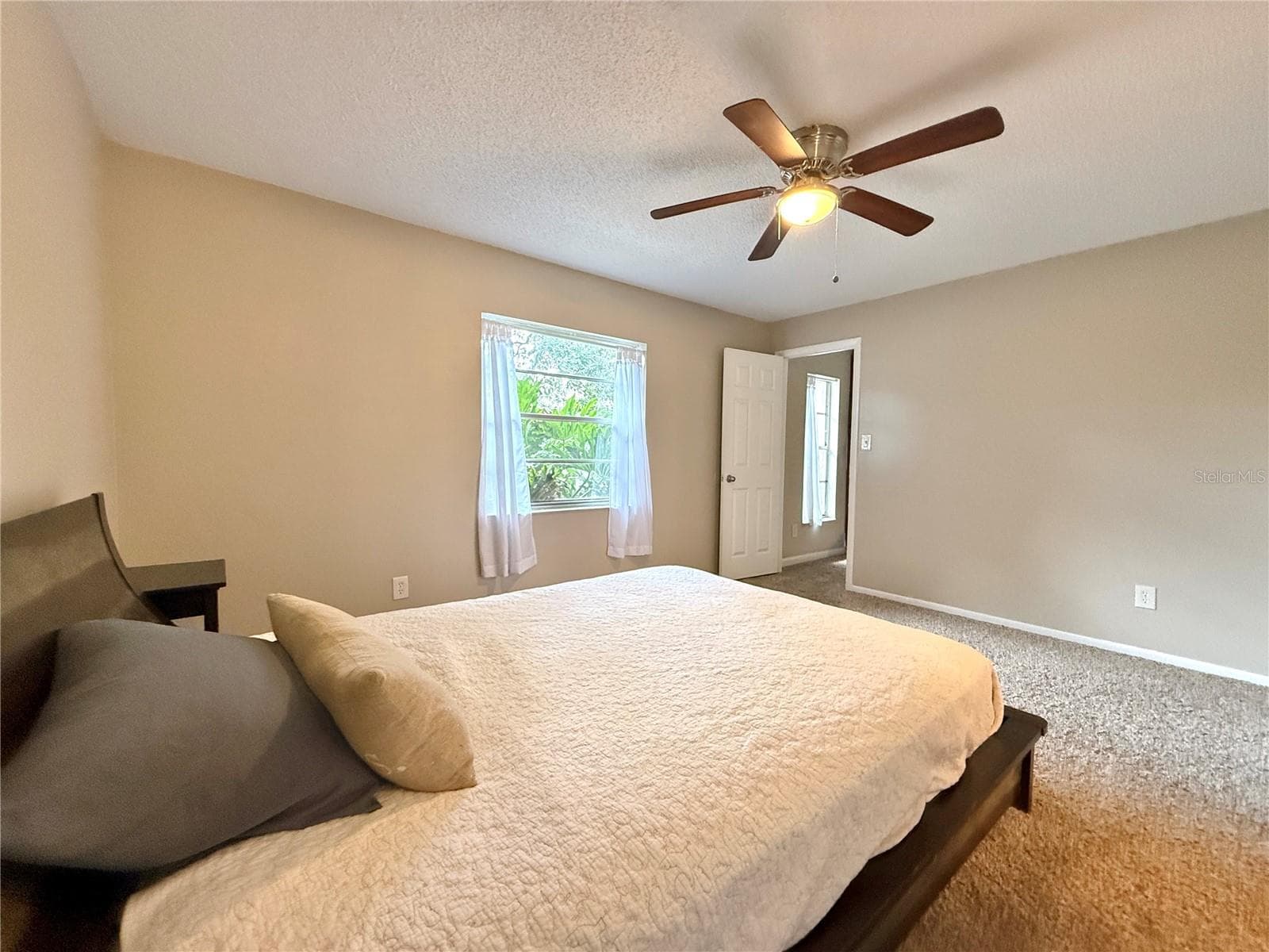 Single Family Residence at 410 RUBY AVE, DELAND, photo 26 of 39