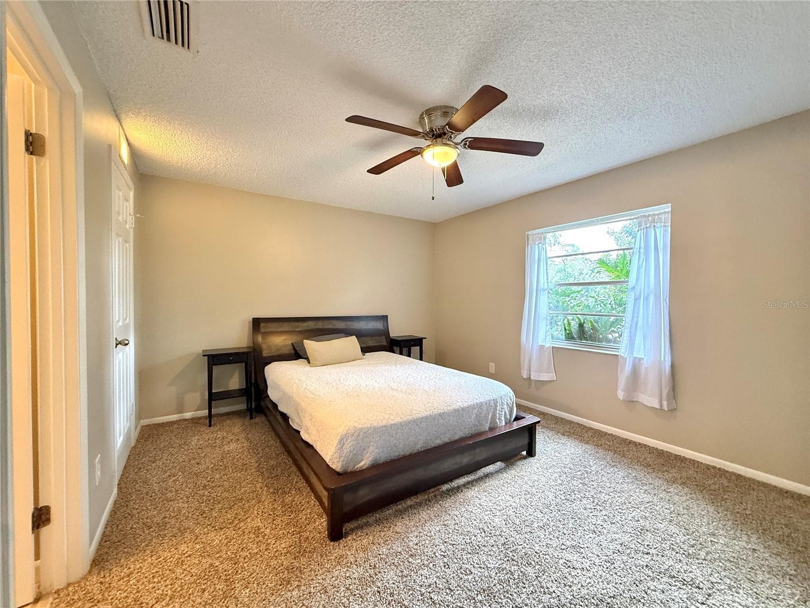 Single Family Residence at 410 RUBY AVE, DELAND, photo 27 of 39