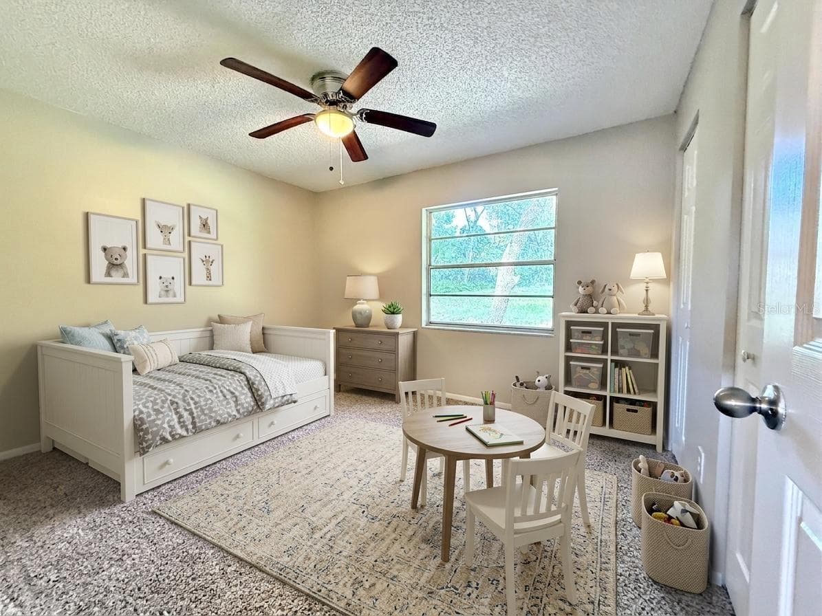 Single Family Residence at 410 RUBY AVE, DELAND, photo 31 of 39