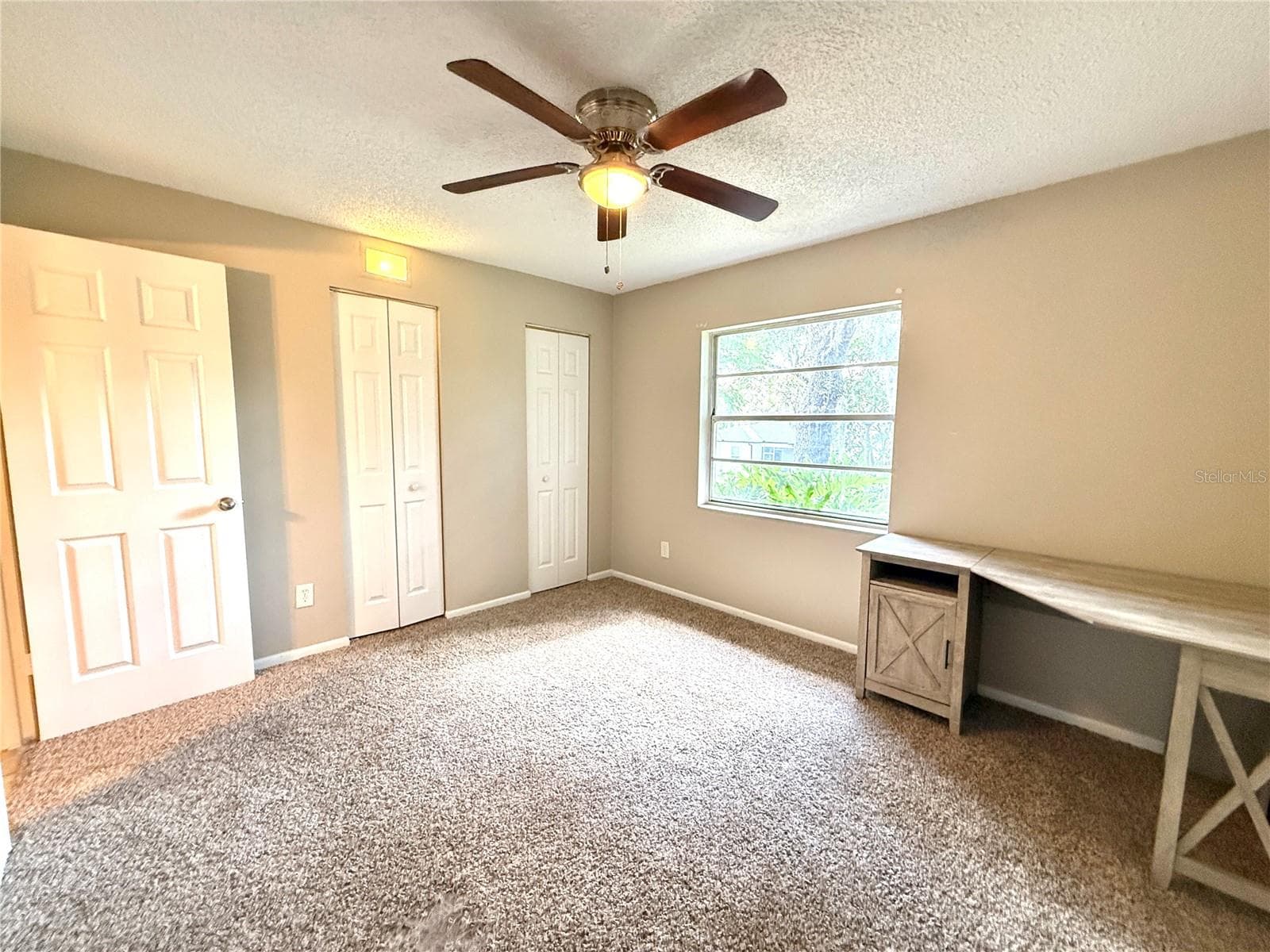 Single Family Residence at 410 RUBY AVE, DELAND, photo 32 of 39