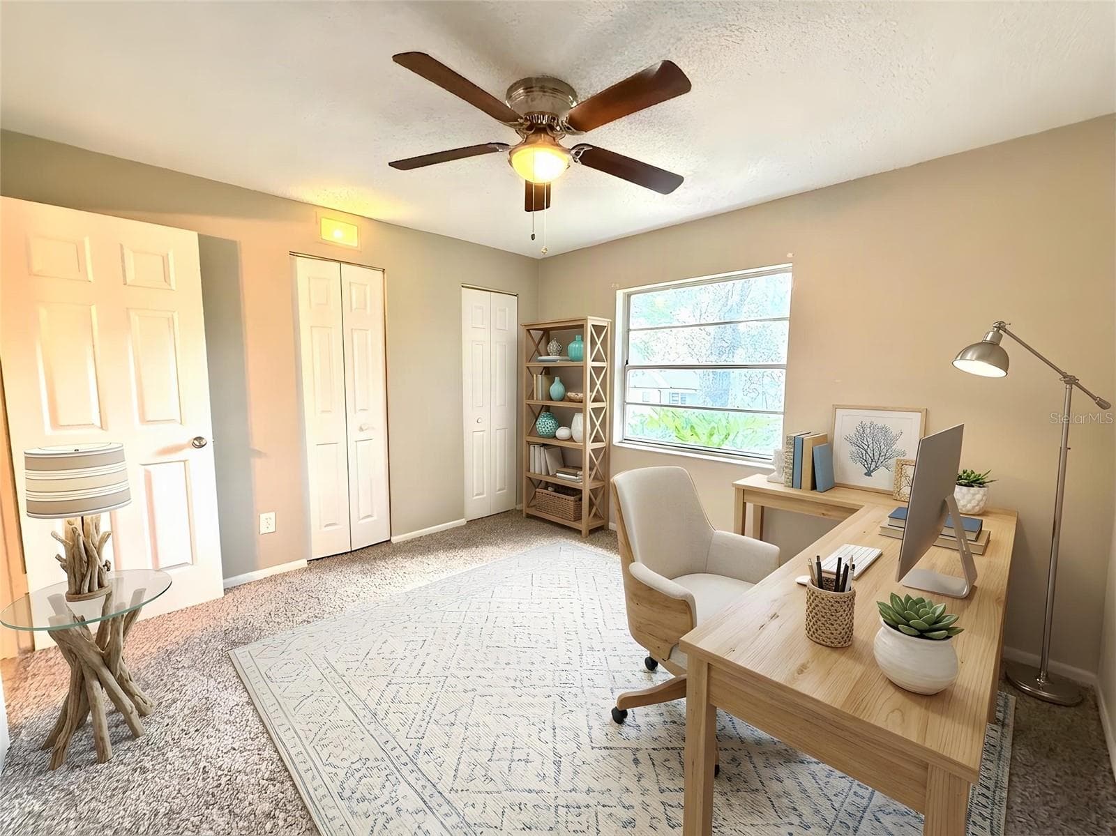 Single Family Residence at 410 RUBY AVE, DELAND, photo 33 of 39