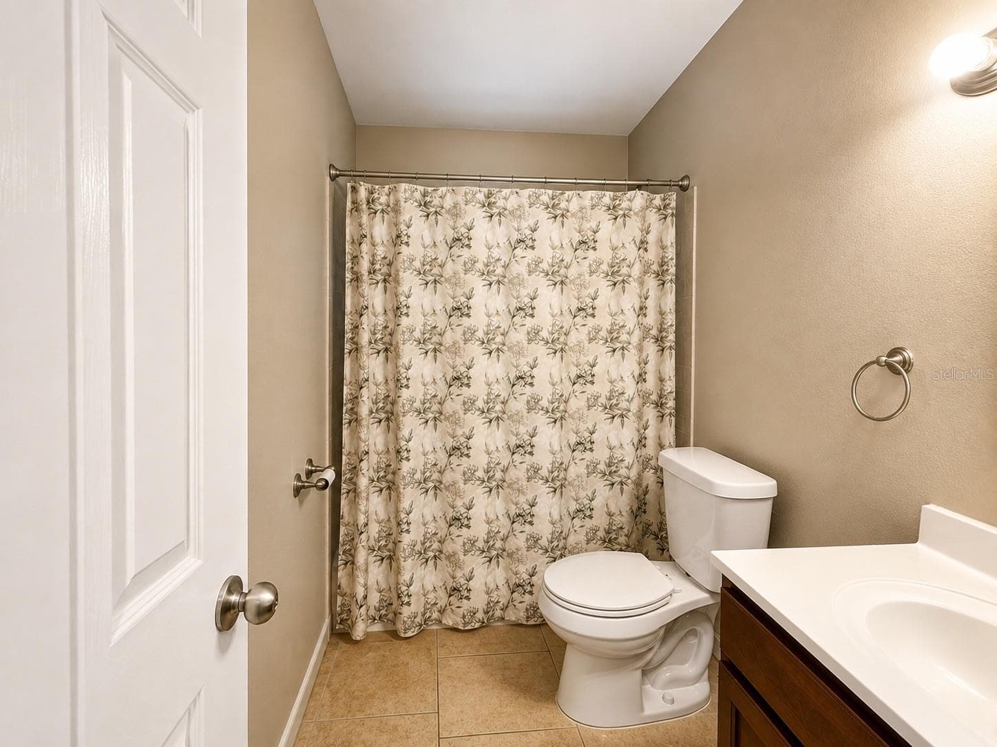 Single Family Residence at 410 RUBY AVE, DELAND, photo 34 of 39