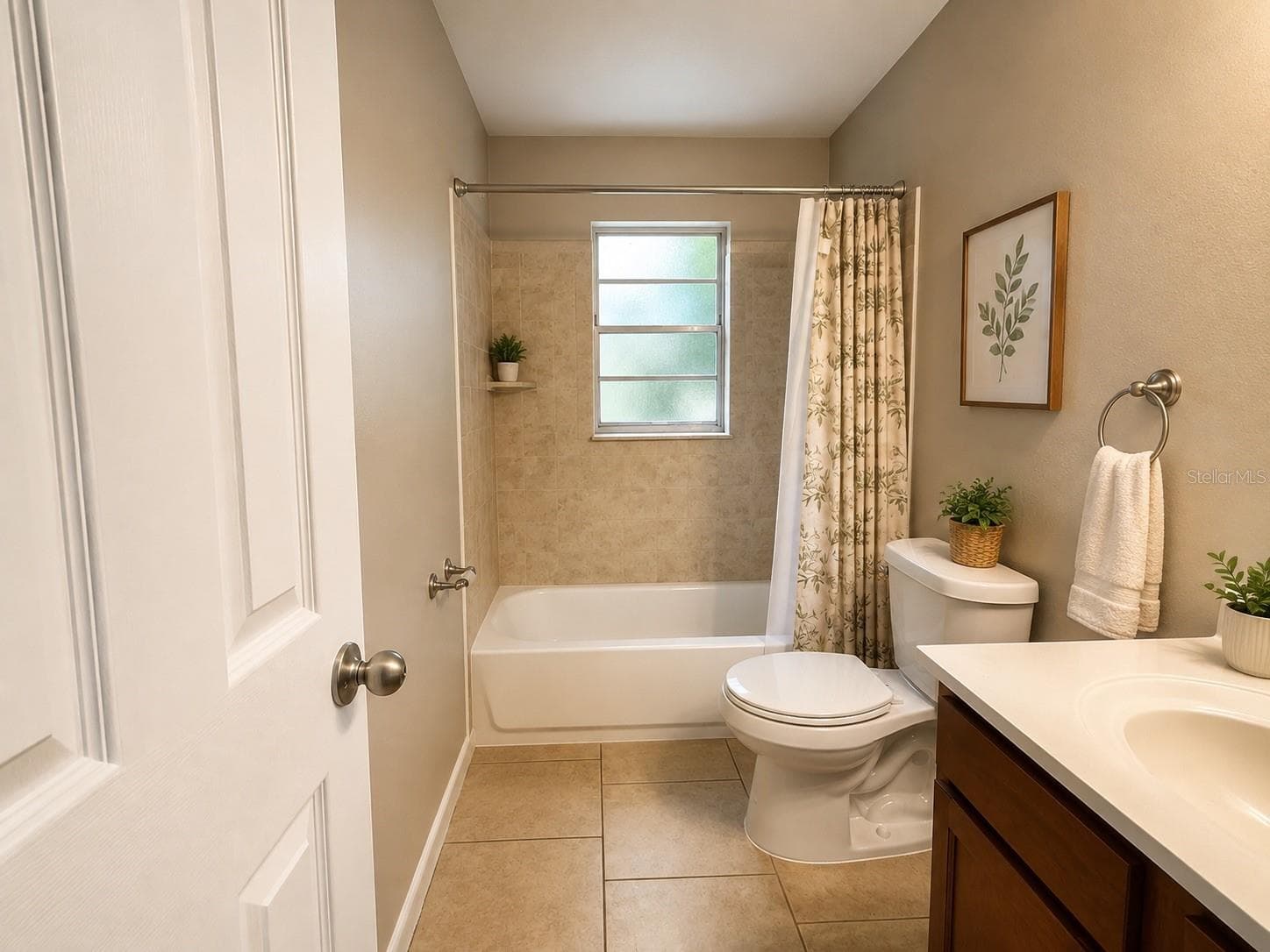 Single Family Residence at 410 RUBY AVE, DELAND, photo 35 of 39