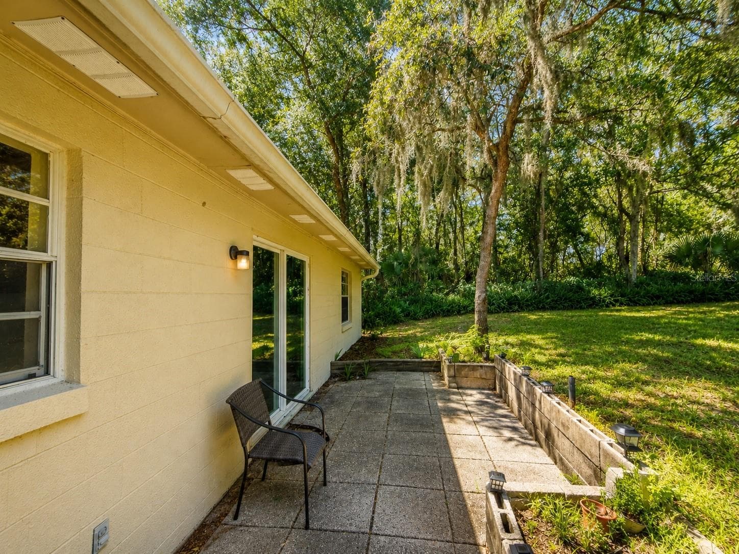Single Family Residence at 410 RUBY AVE, DELAND, photo 36 of 39
