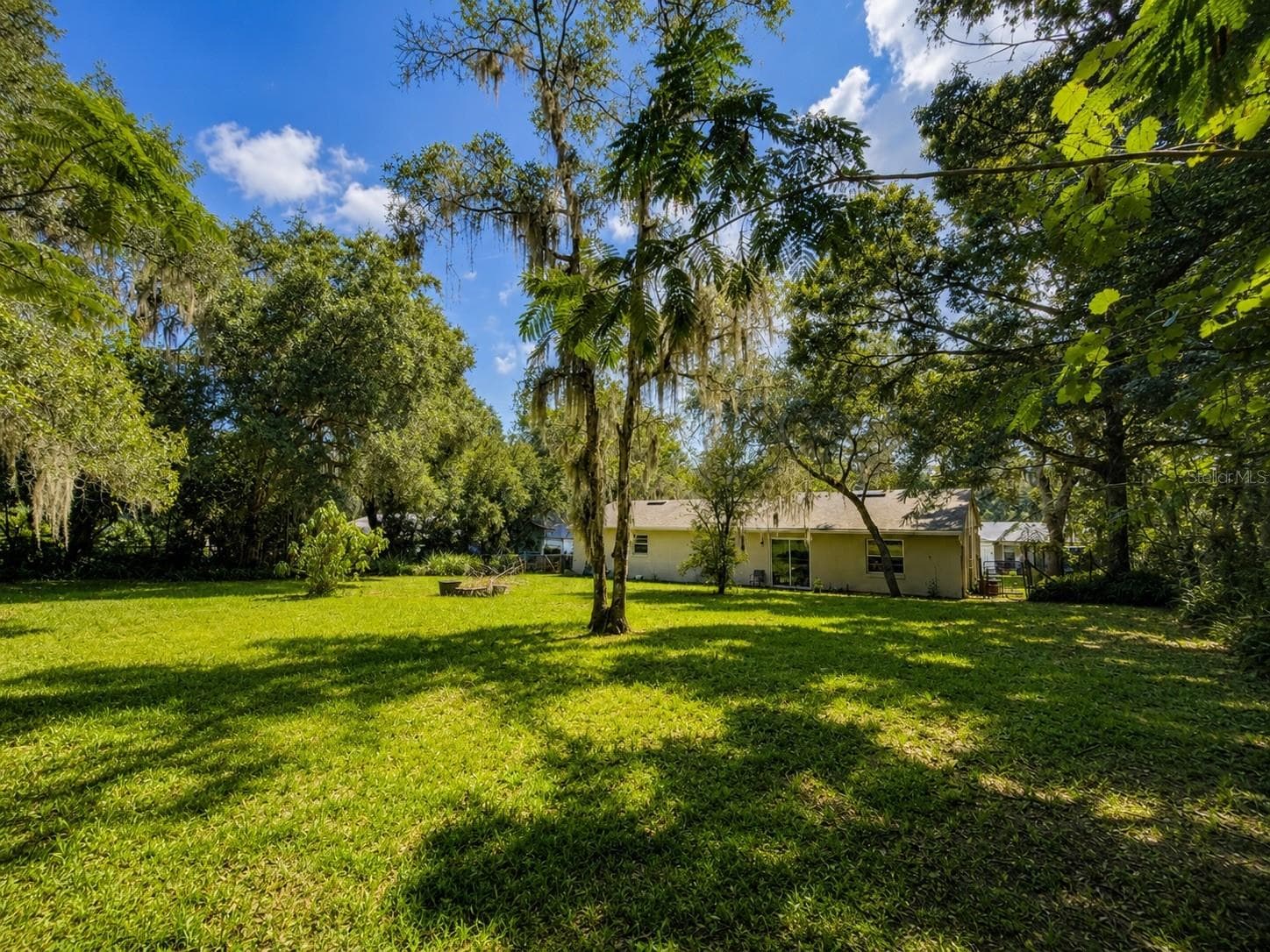 Single Family Residence at 410 RUBY AVE, DELAND, photo 37 of 39
