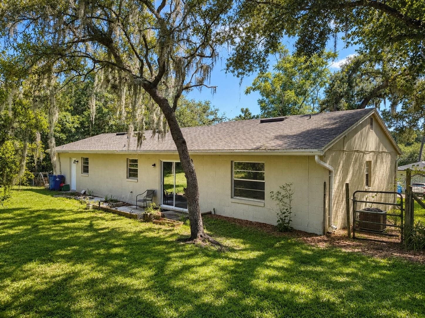 Single Family Residence at 410 RUBY AVE, DELAND, photo 38 of 39
