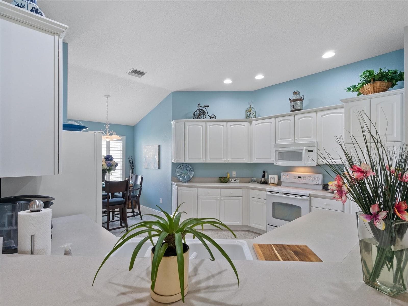 Single Family Residence at 490 LITTLE RIVER PATH, THE VILLAGES, photo 15 of 52