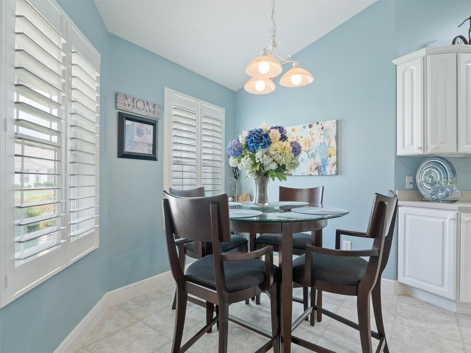Single Family Residence at 490 LITTLE RIVER PATH, THE VILLAGES, photo 17 of 52