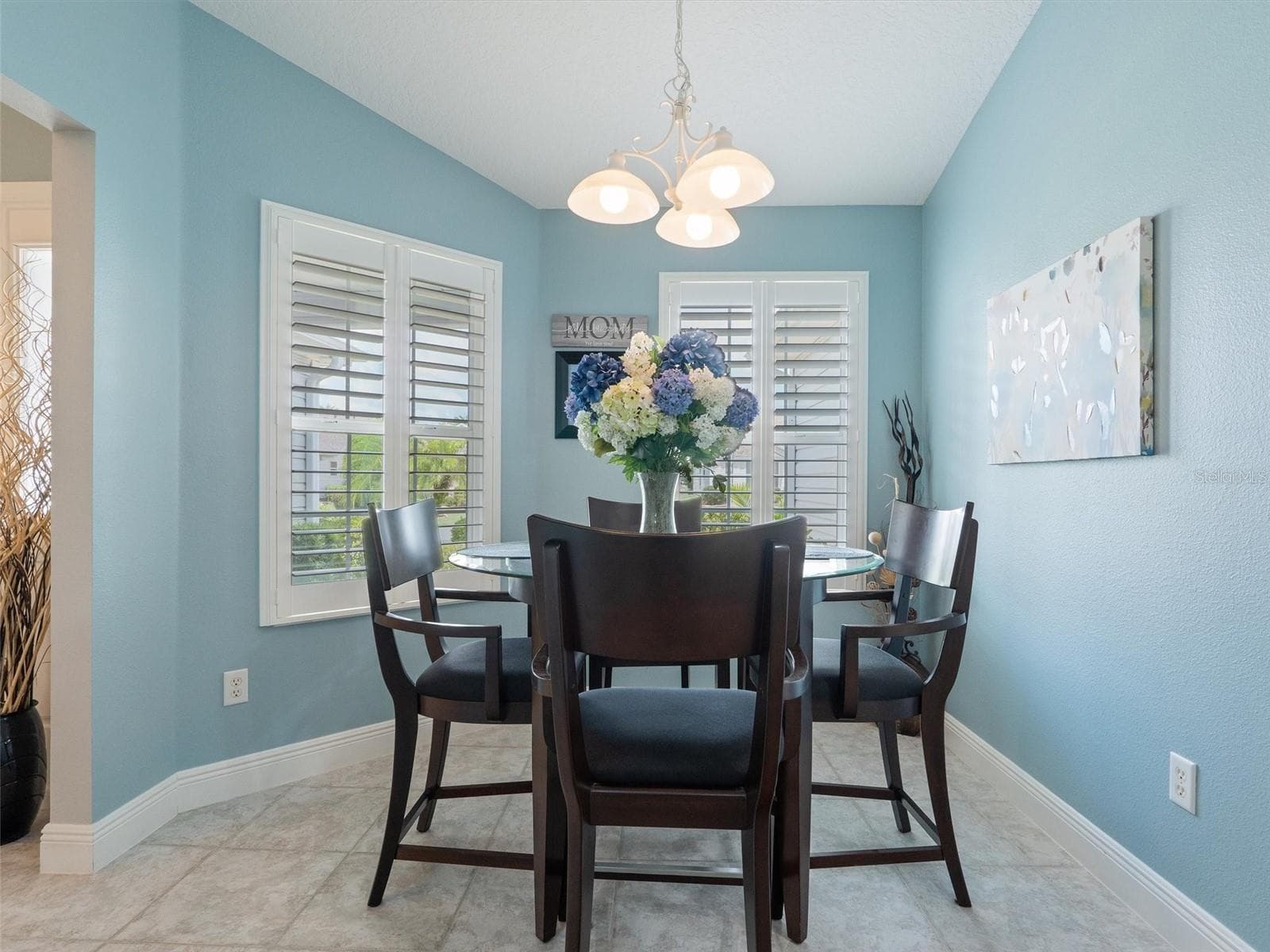 Single Family Residence at 490 LITTLE RIVER PATH, THE VILLAGES, photo 18 of 52