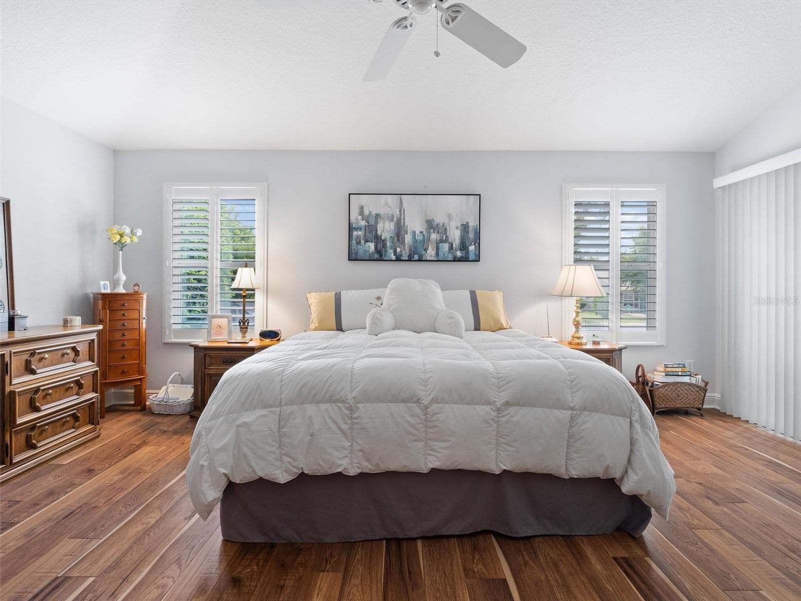 Single Family Residence at 490 LITTLE RIVER PATH, THE VILLAGES, photo 21 of 52