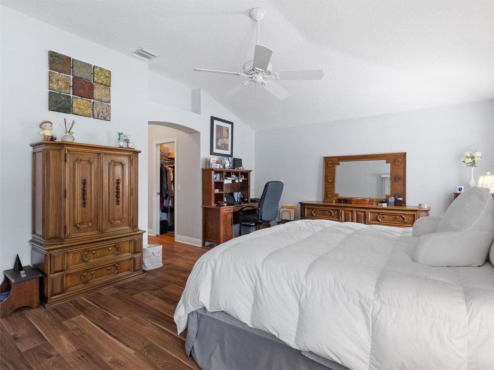 Single Family Residence at 490 LITTLE RIVER PATH, THE VILLAGES, photo 22 of 52