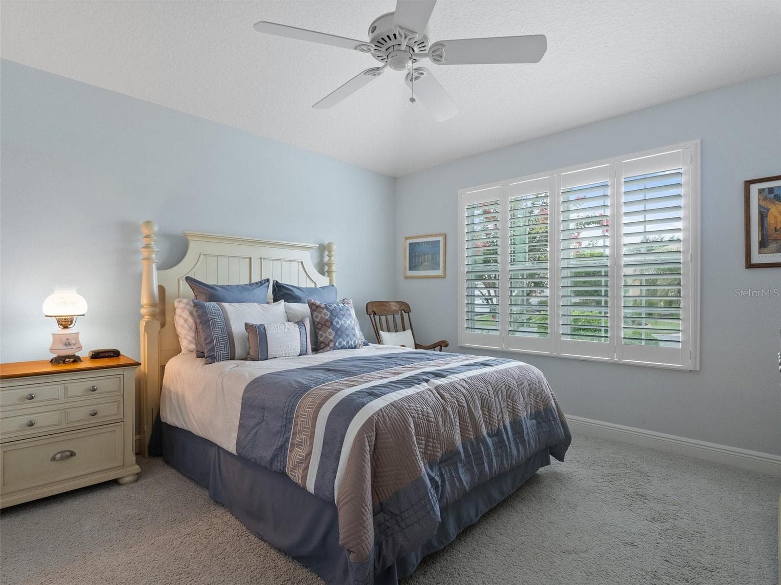 Single Family Residence at 490 LITTLE RIVER PATH, THE VILLAGES, photo 25 of 52
