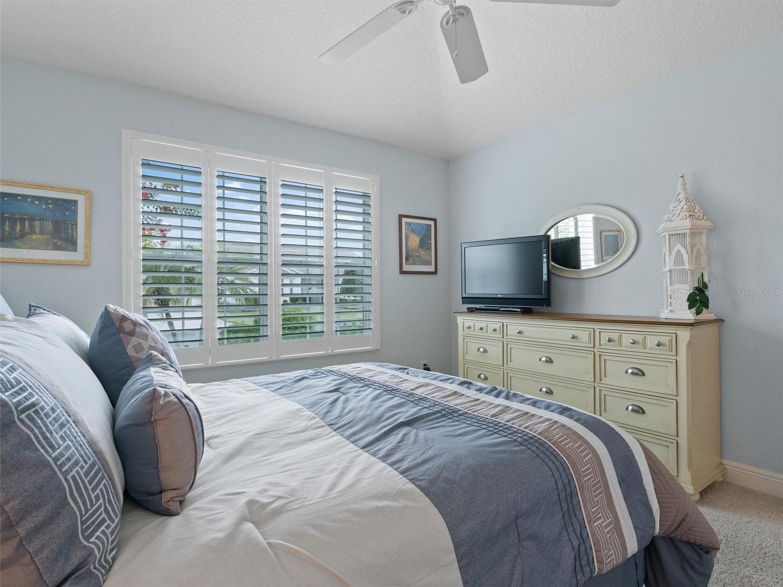 Single Family Residence at 490 LITTLE RIVER PATH, THE VILLAGES, photo 26 of 52