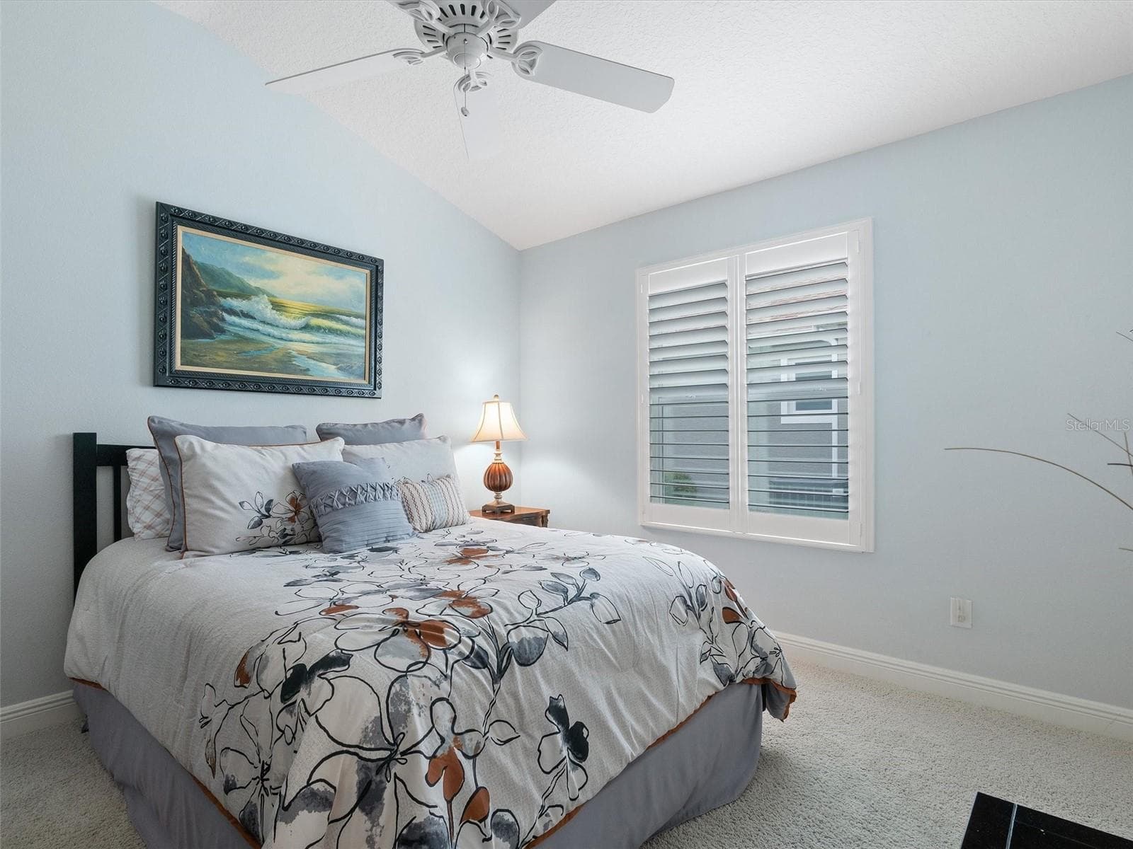 Single Family Residence at 490 LITTLE RIVER PATH, THE VILLAGES, photo 29 of 52