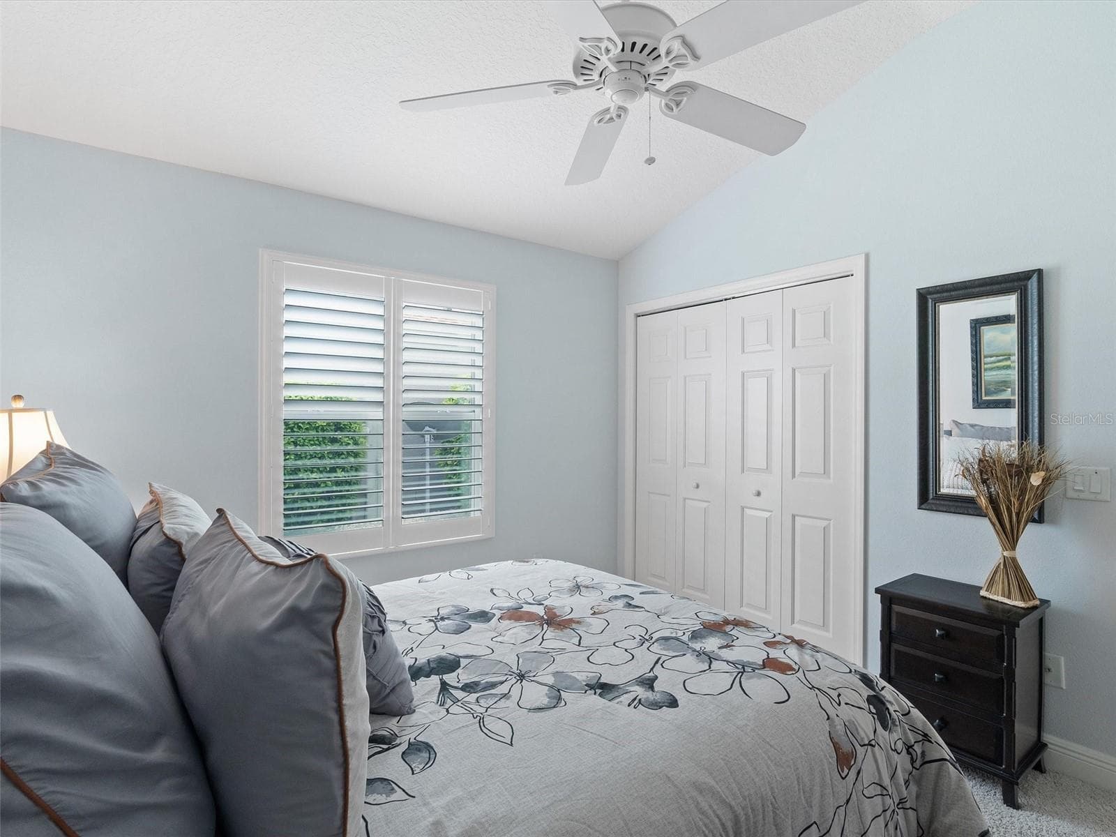 Single Family Residence at 490 LITTLE RIVER PATH, THE VILLAGES, photo 30 of 52