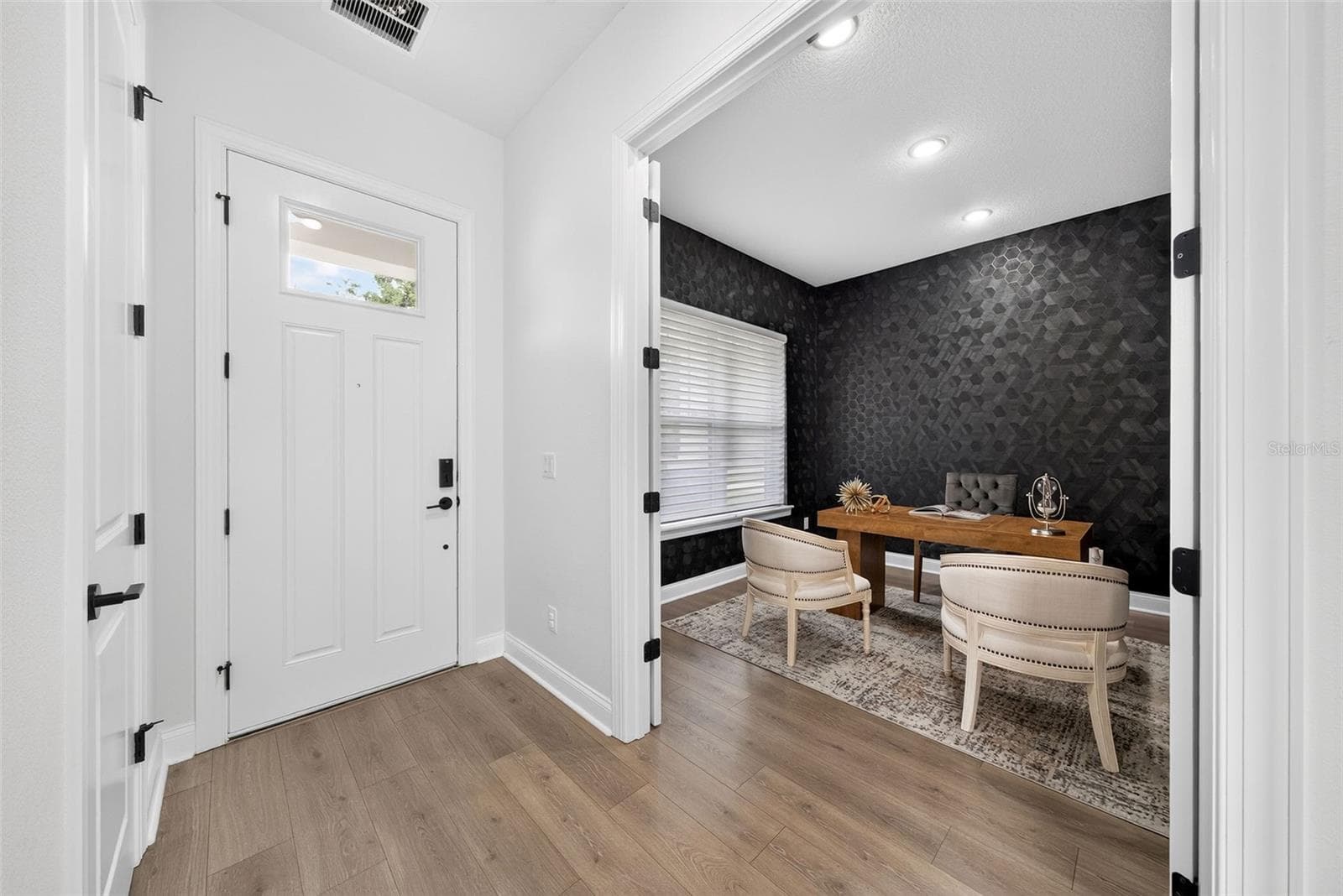 Single Family Residence at 1619 S OSCEOLA AVE, ORLANDO, photo 25 of 53