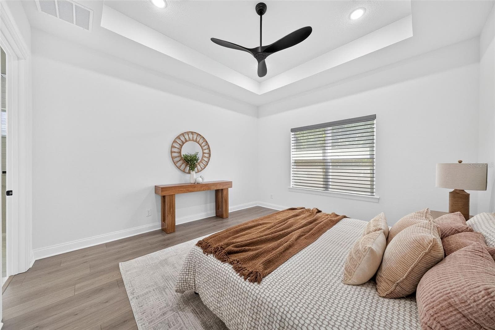 Single Family Residence at 1619 S OSCEOLA AVE, ORLANDO, photo 29 of 53
