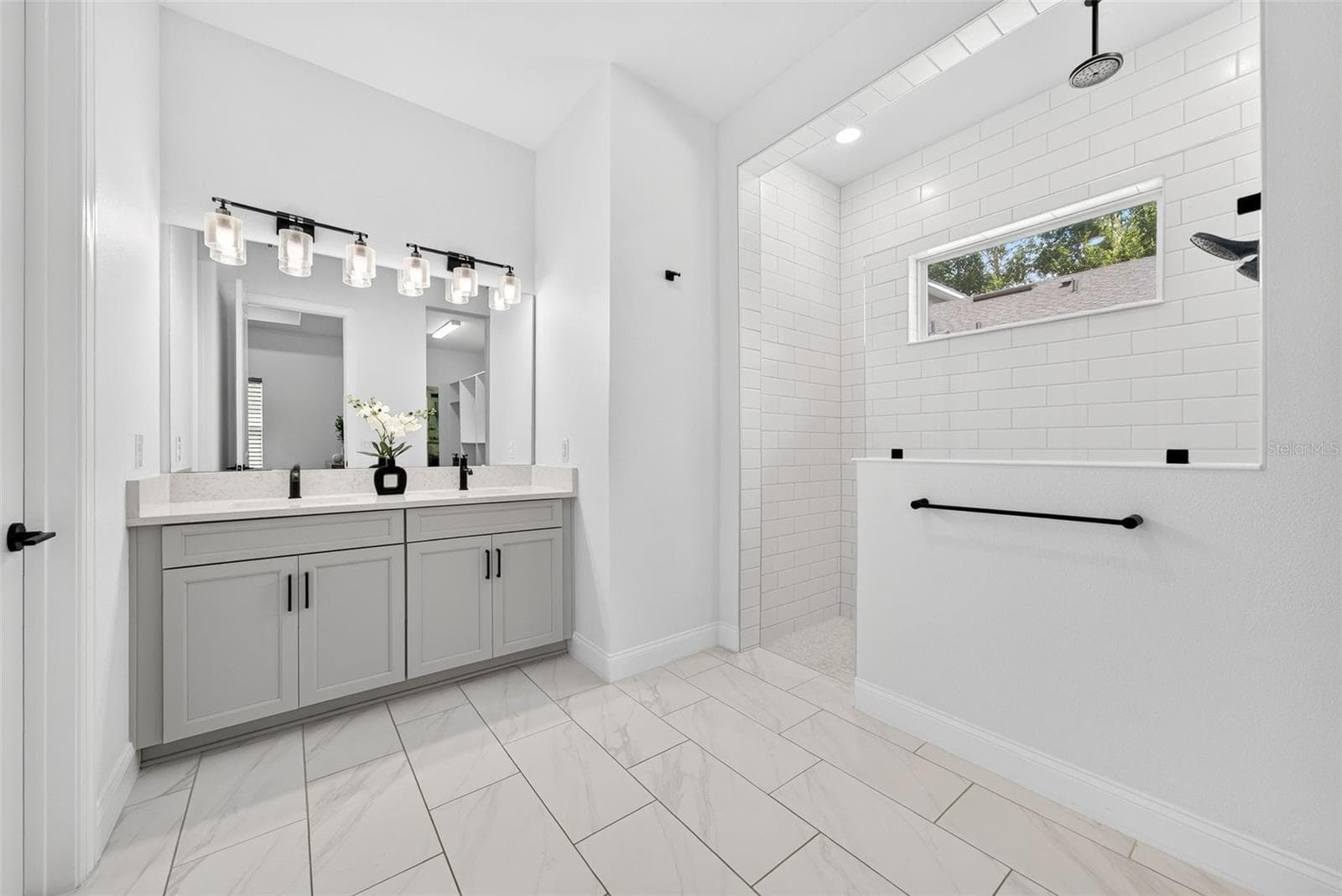 Single Family Residence at 1619 S OSCEOLA AVE, ORLANDO, photo 31 of 53