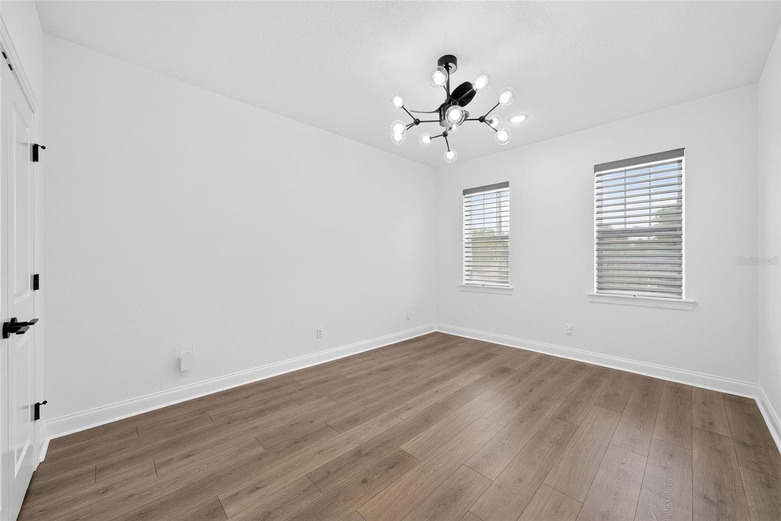 Single Family Residence at 1619 S OSCEOLA AVE, ORLANDO, photo 36 of 53