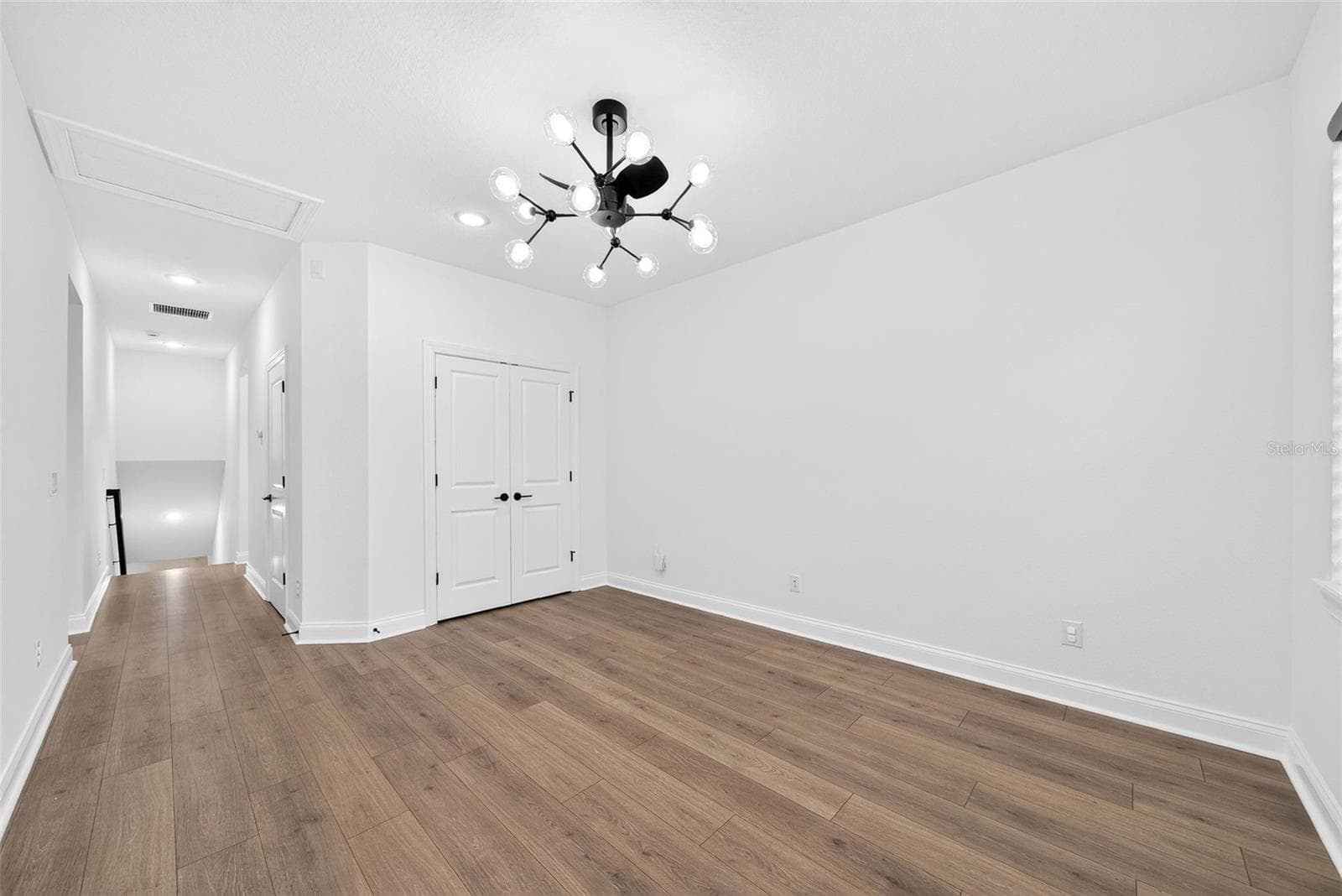 Single Family Residence at 1619 S OSCEOLA AVE, ORLANDO, photo 37 of 53