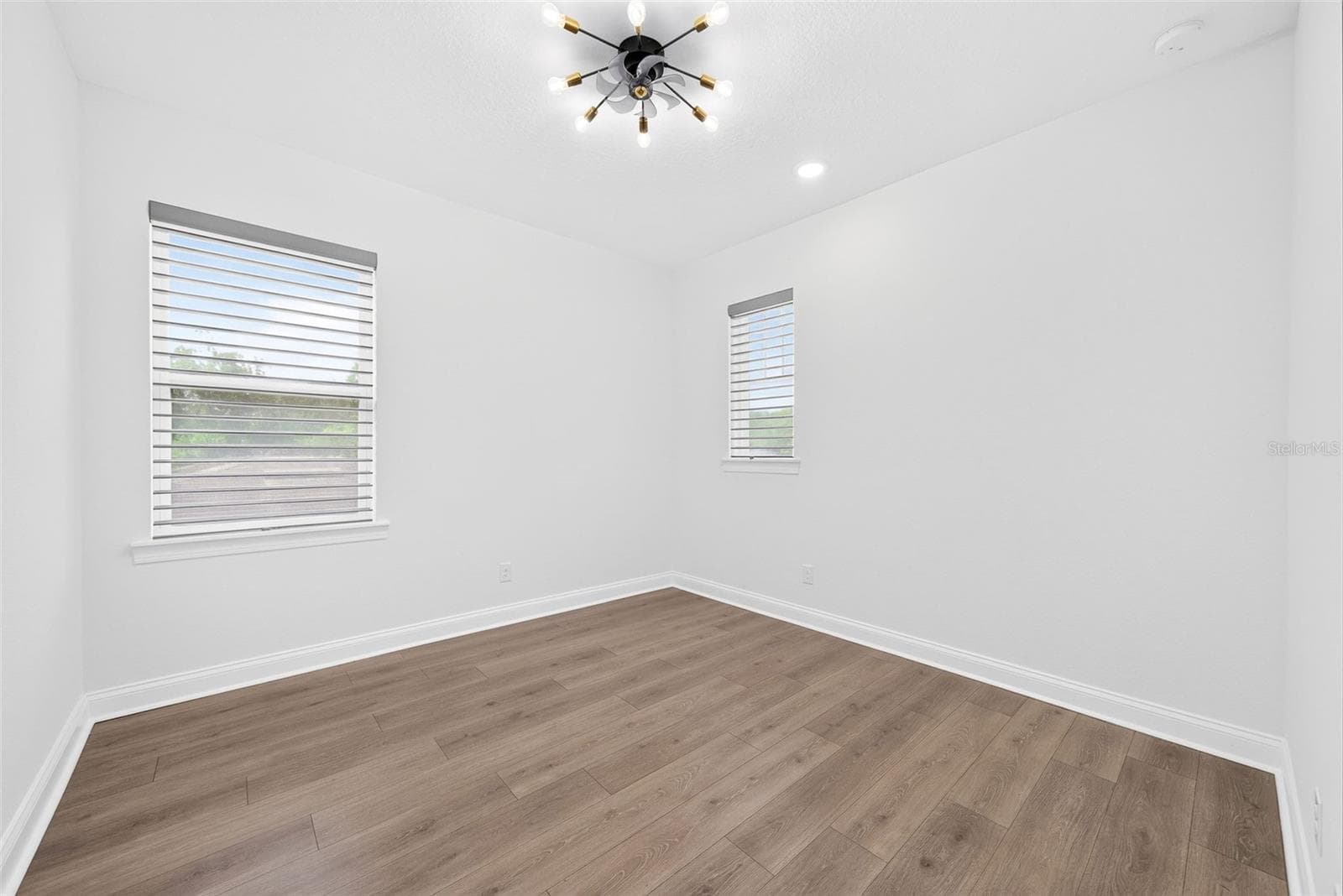 Single Family Residence at 1619 S OSCEOLA AVE, ORLANDO, photo 41 of 53