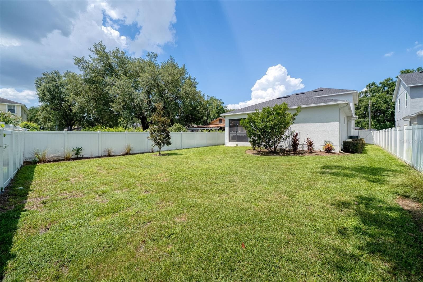 Single Family Residence at 1619 S OSCEOLA AVE, ORLANDO, photo 47 of 53