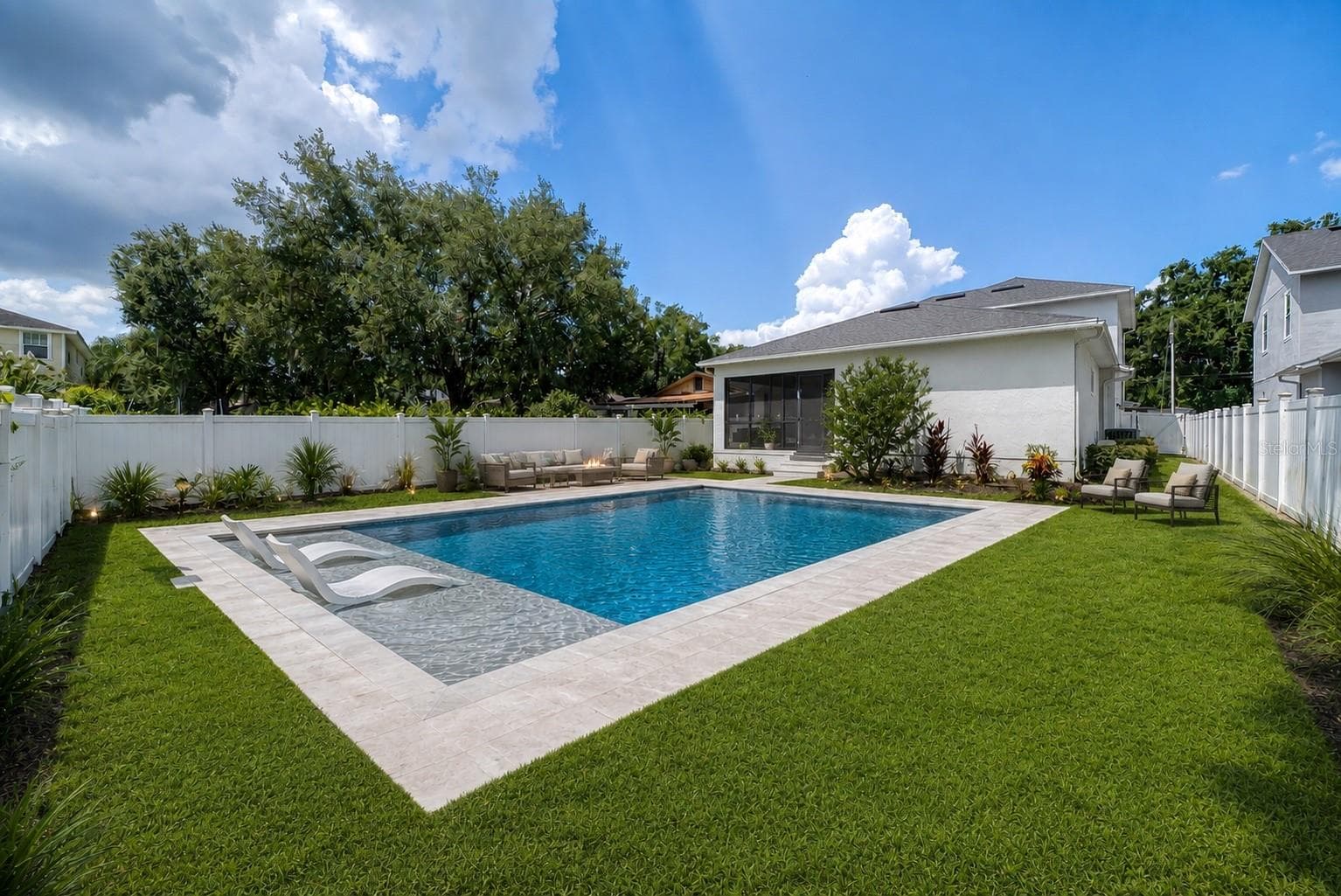 Single Family Residence at 1619 S OSCEOLA AVE, ORLANDO, photo 48 of 53