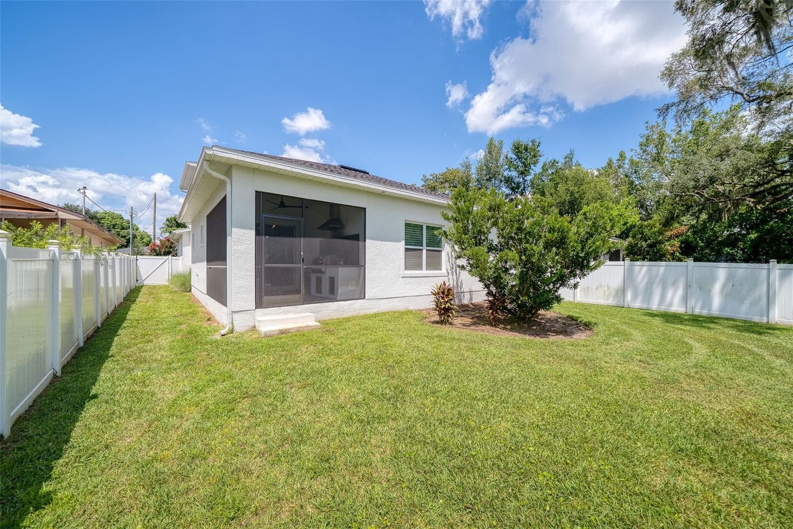 Single Family Residence at 1619 S OSCEOLA AVE, ORLANDO, photo 50 of 53