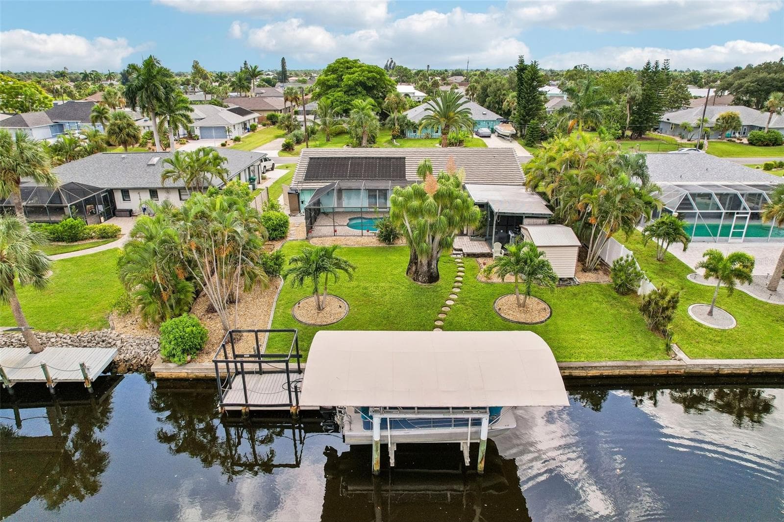 4390 ALBACORE CIR