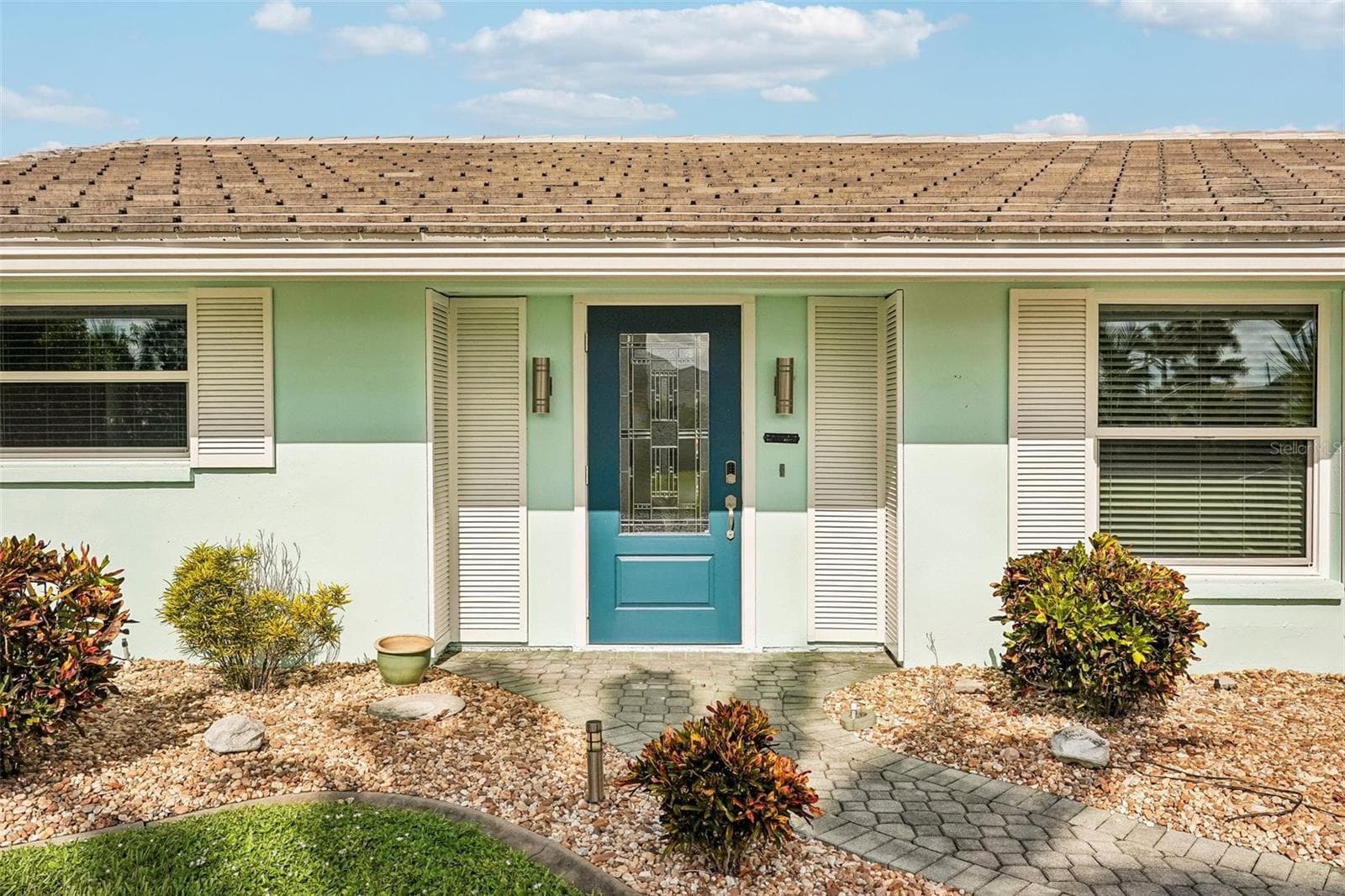 Single Family Residence at 4390 ALBACORE CIR, PORT CHARLOTTE, photo 5 of 71