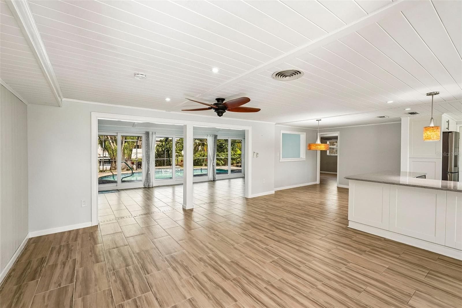 Single Family Residence at 4390 ALBACORE CIR, PORT CHARLOTTE, photo 6 of 71