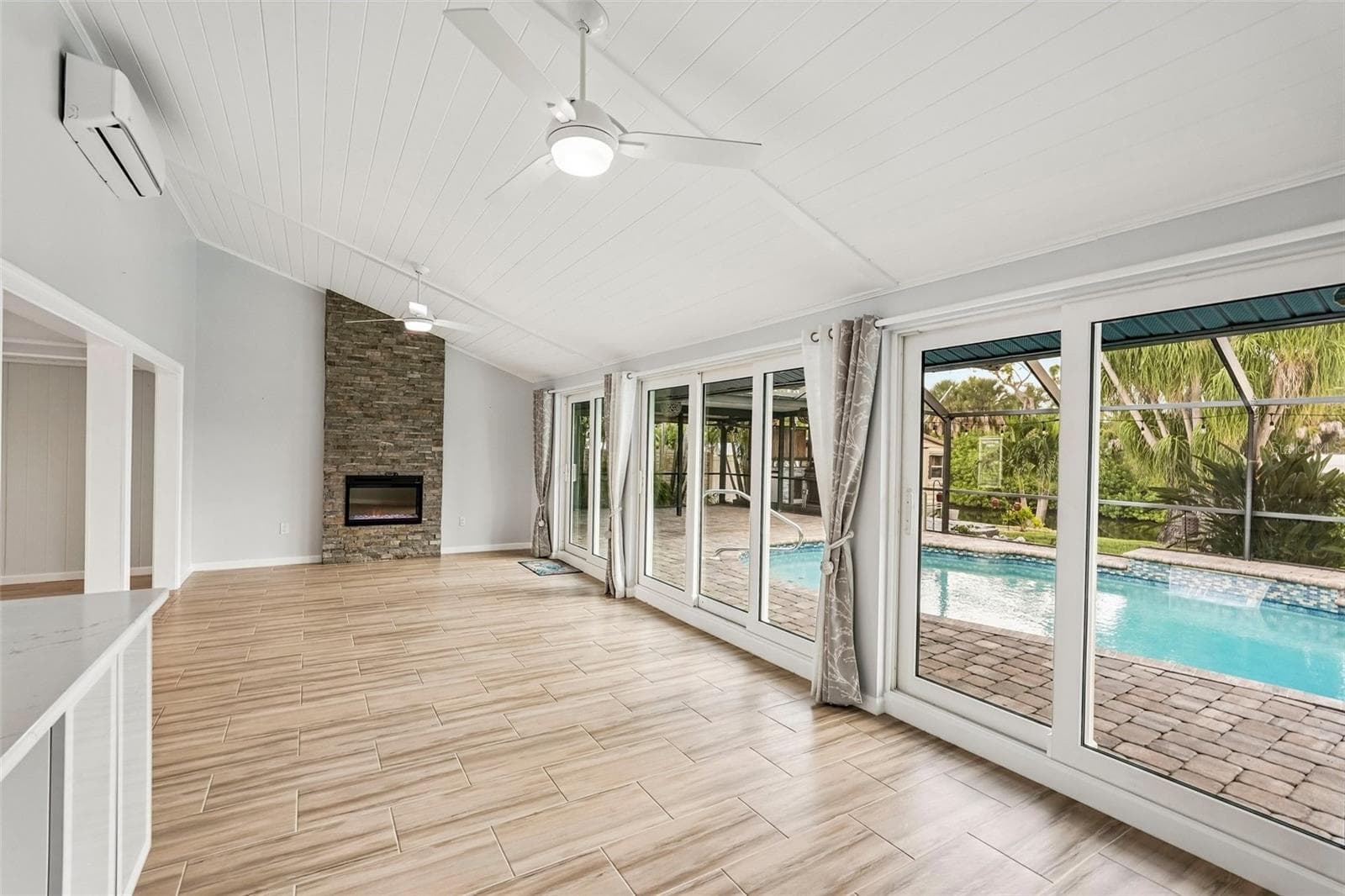 Single Family Residence at 4390 ALBACORE CIR, PORT CHARLOTTE, photo 8 of 71