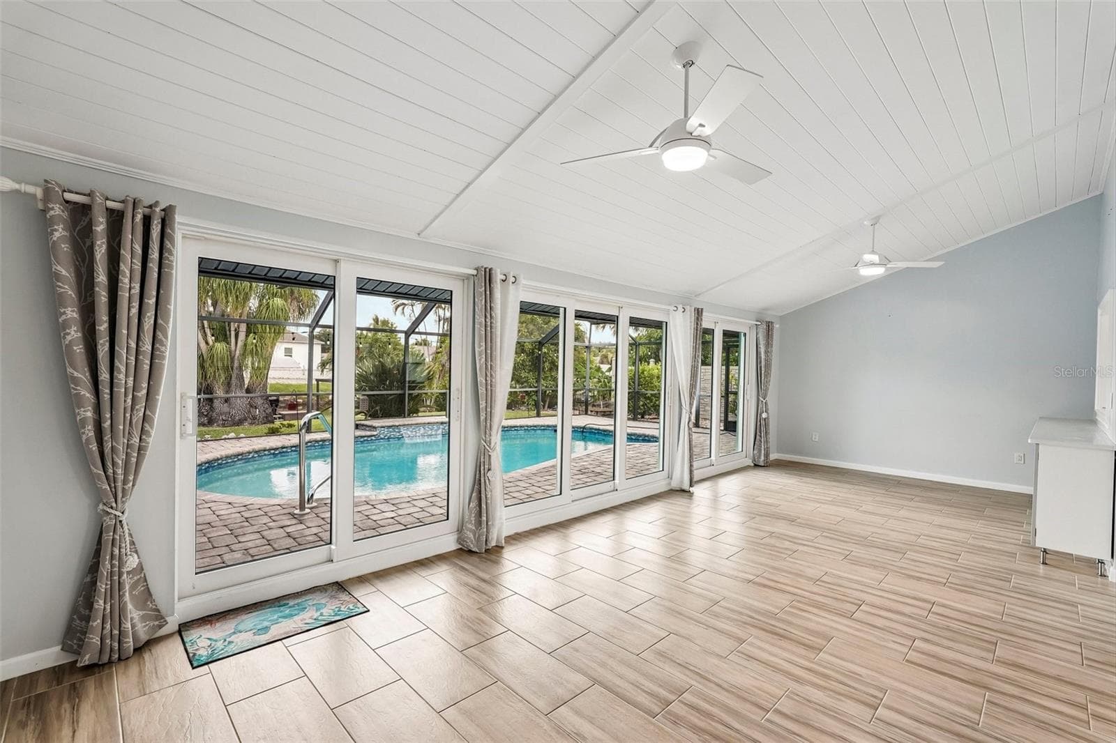 Single Family Residence at 4390 ALBACORE CIR, PORT CHARLOTTE, photo 10 of 71