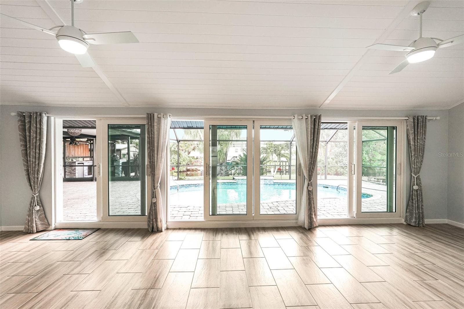 Single Family Residence at 4390 ALBACORE CIR, PORT CHARLOTTE, photo 11 of 71