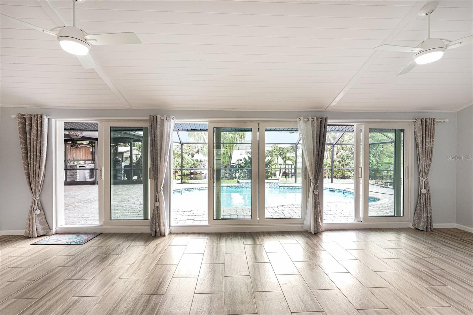 Single Family Residence at 4390 ALBACORE CIR, PORT CHARLOTTE, photo 12 of 71