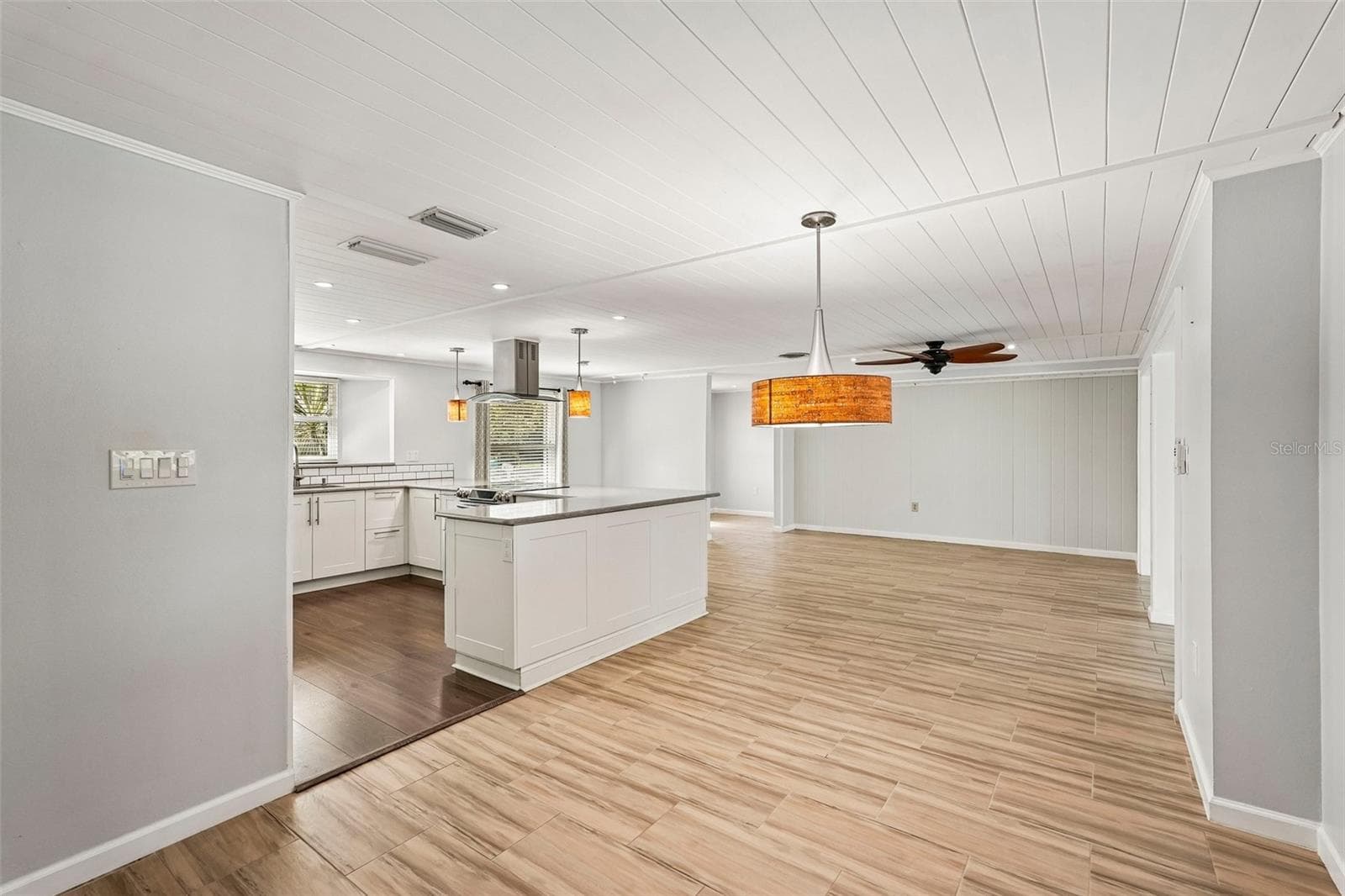 Single Family Residence at 4390 ALBACORE CIR, PORT CHARLOTTE, photo 14 of 71