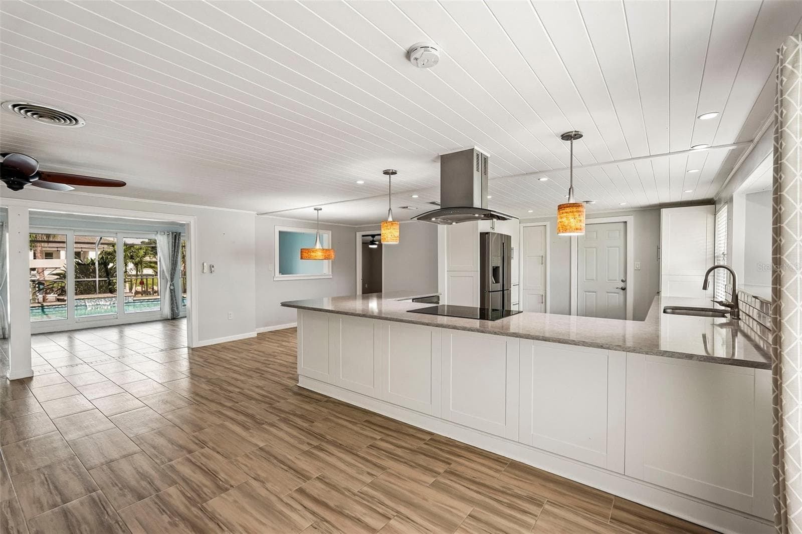Single Family Residence at 4390 ALBACORE CIR, PORT CHARLOTTE, photo 15 of 71
