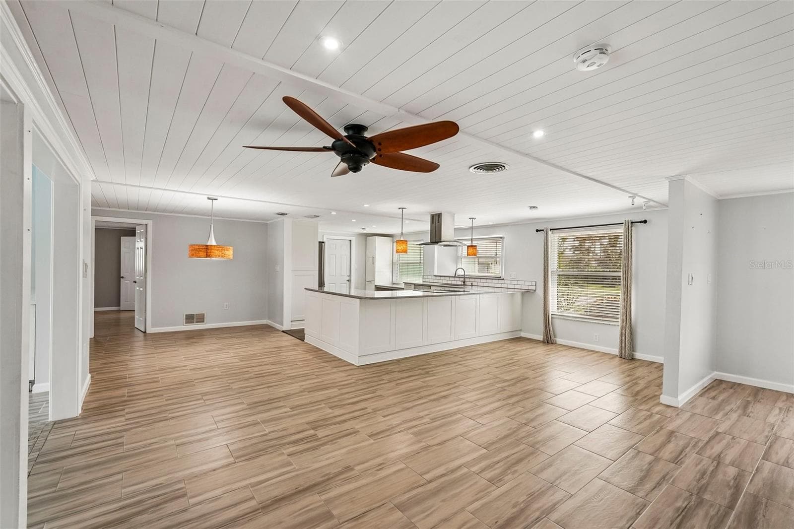 Single Family Residence at 4390 ALBACORE CIR, PORT CHARLOTTE, photo 16 of 71
