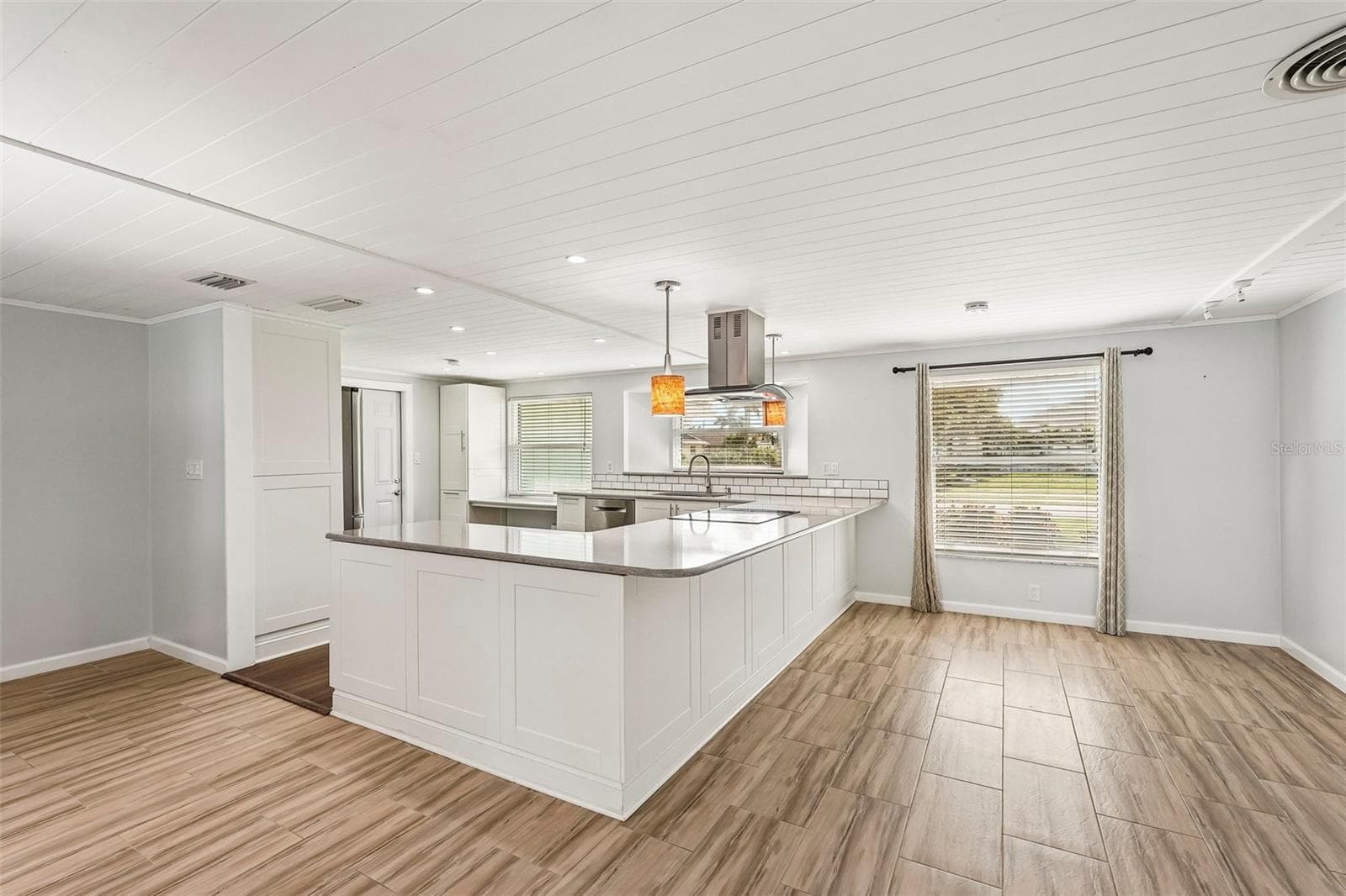Single Family Residence at 4390 ALBACORE CIR, PORT CHARLOTTE, photo 17 of 71